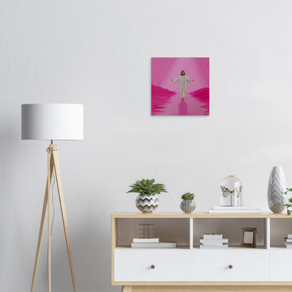 03303712-d3c8-4919-8104-98dd95fa81d5