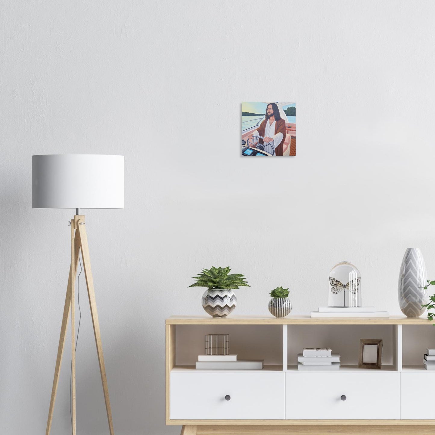08a8ef5b-c986-431b-821f-37953d71c565