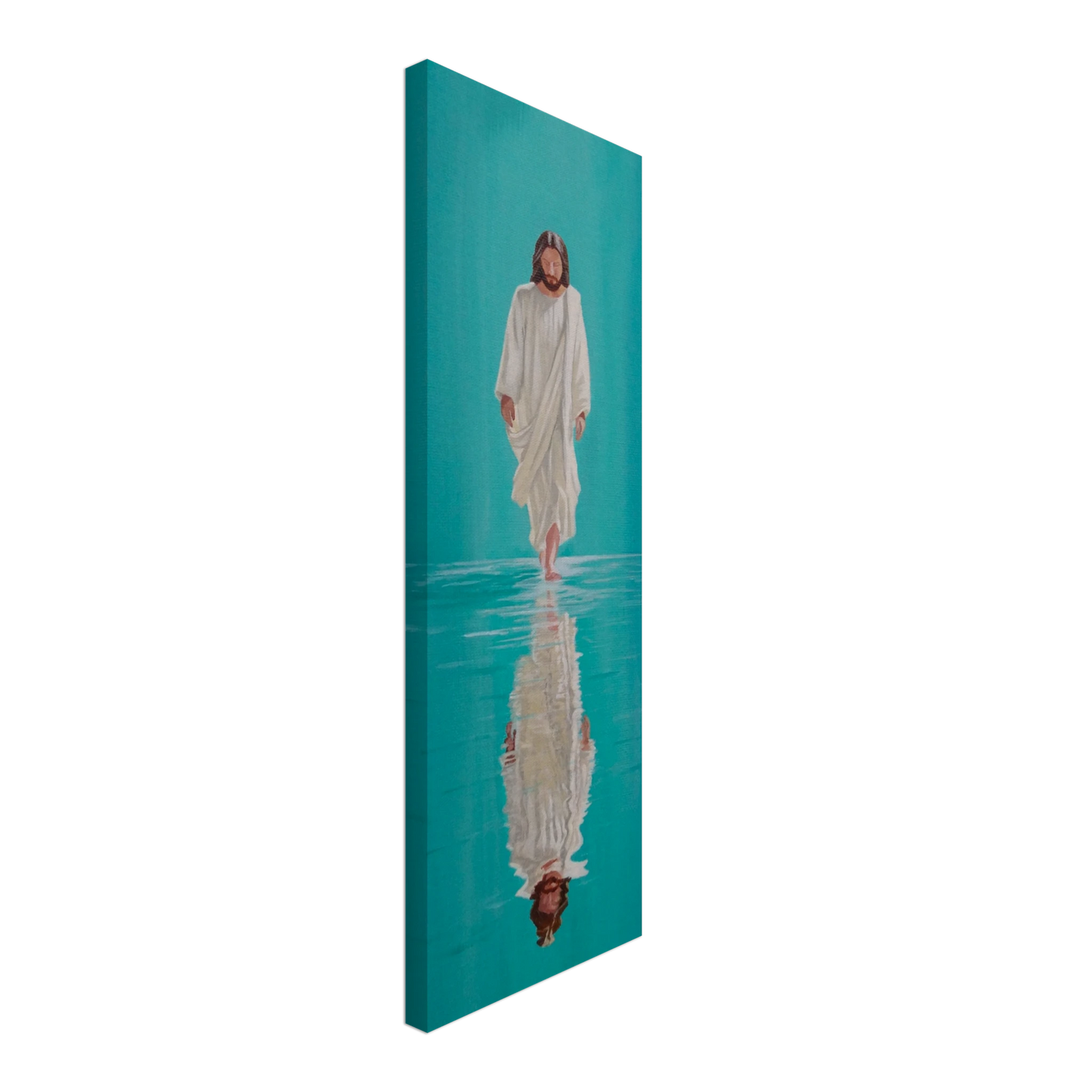3d120780-6cef-4fda-925d-683b009b38df