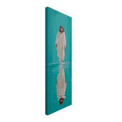 3d120780-6cef-4fda-925d-683b009b38df