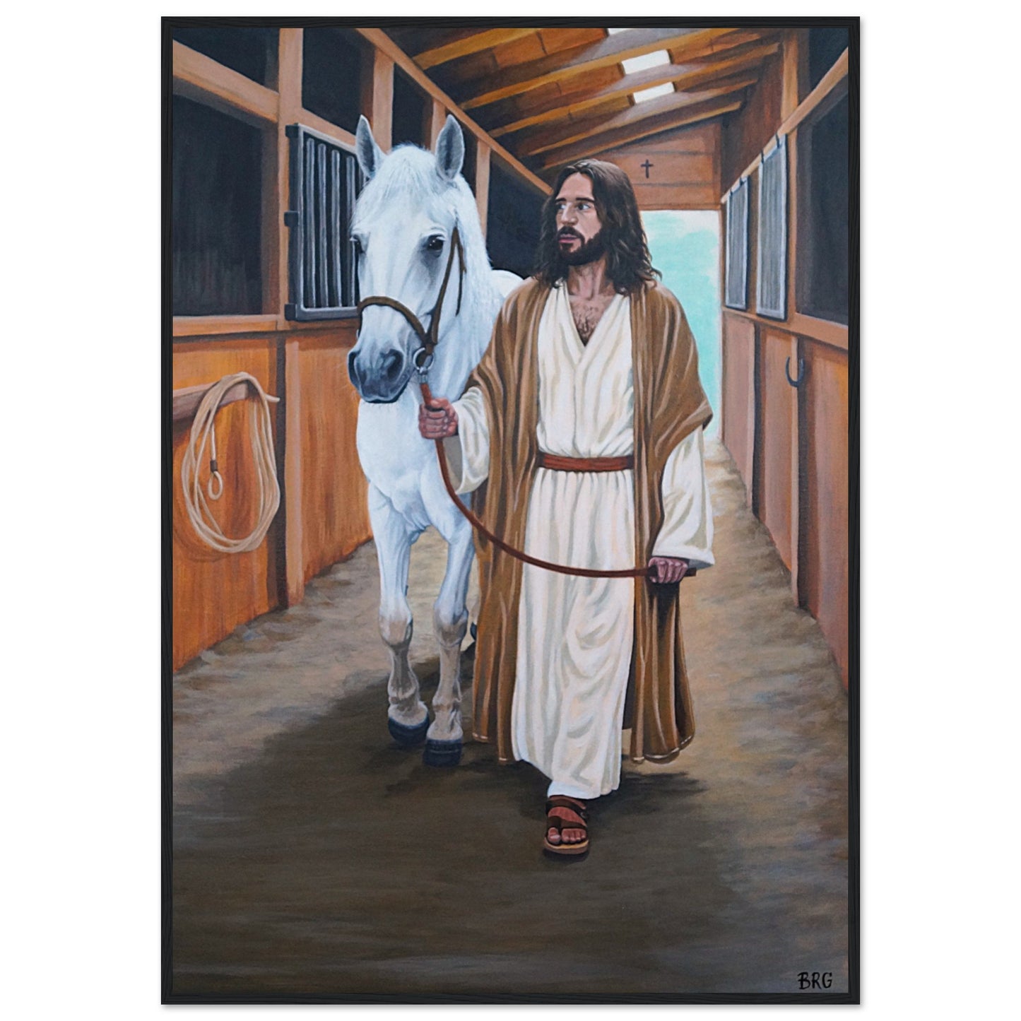 641820e8-76ed-482b-935a-5df7496b02bd