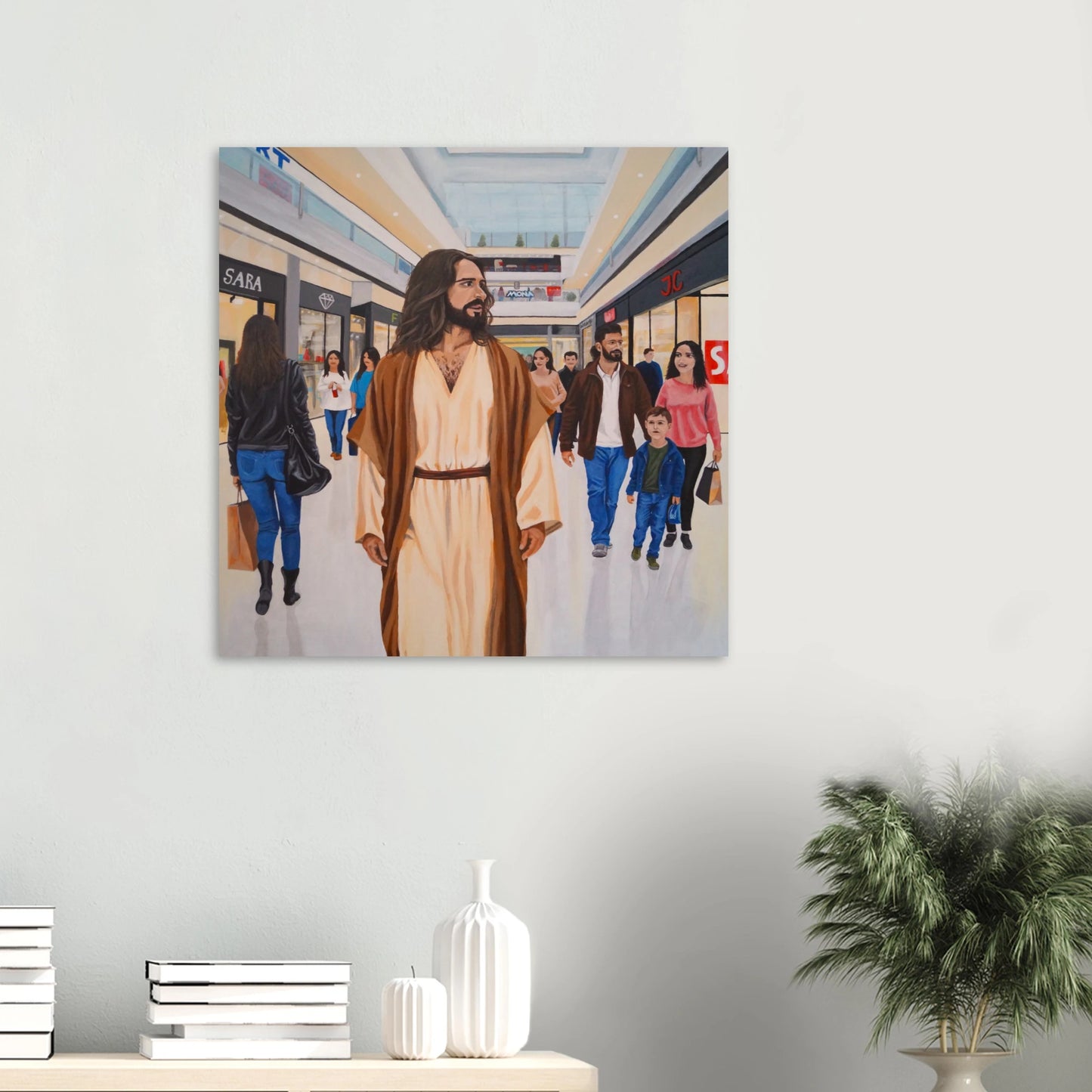 692ff465-6fba-474f-b162-669b7aa2794a