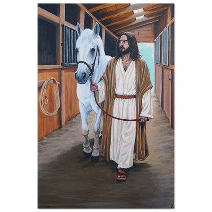 a663b287-226a-4a02-94b8-82917d0f8ad6