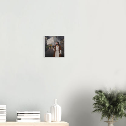 e7d4a312-0810-4c6c-a468-a8563303b275